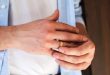 Rahasia Ukuran Cincin Menurut VUE yang Bikin Kamu Nggak Salah Pilih