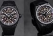 Jam Tangan Zenith Ikon Presisi Swiss yang Abadi, Dapatkan di ONELUXE