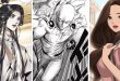 Perbedaan Manhwa vs Manga, Asal usul, Gaya Visual hingga Tema Cerita