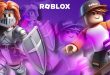 Robux Murah dan Cepat di Indonesia Tanpa Ribet