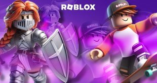 Robux Murah dan Cepat di Indonesia Tanpa Ribet