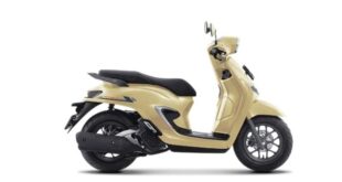 Mengapa Pengendara Motor Seringkali Tidak Memperhatikan Spion